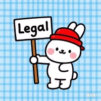 是什么让阿里巴巴卖家合法？