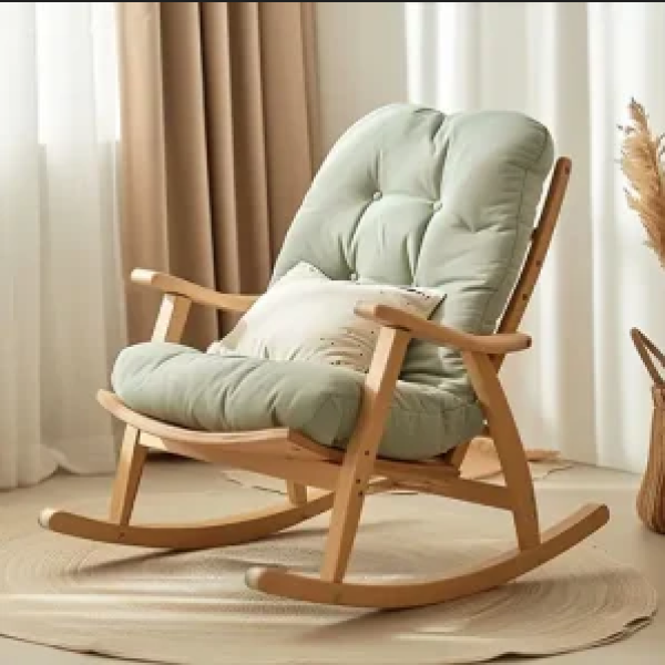 家具产品