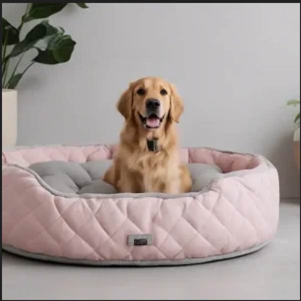 宠物用品